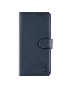 Tactical Field Notes pro Samsung Galaxy A26 5G Black