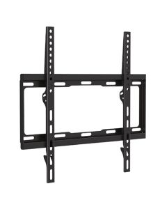 SUNNE by Elite Screens držák na zeď pro LCD a TV 32 - 55"/ fixní