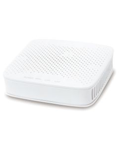Planet GPON/GEPON ONU, 2.5G GPON (SC/UPC), 1x 1Gb RJ-45