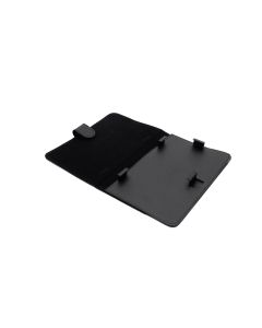 AIREN AiTab Leather Case 5 7" BLACK