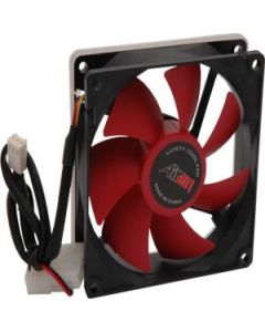 AIREN FAN RedWings92 Deluxe
