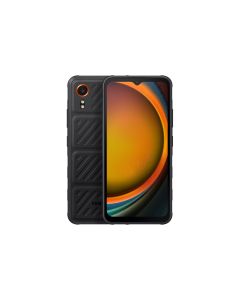 Samsung Galaxy XCover 7/6GB/128GB/Černá