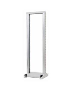 Triton 19" stojan 37U jednodílný