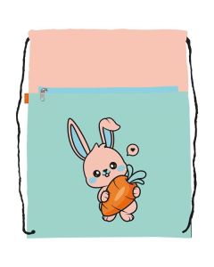 Sáček na přezůvky, Bunny