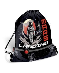 Vak na přezůvky LizzyCard, astronaut