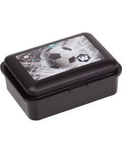 Svačinový box LizzyCard, fotbal top league