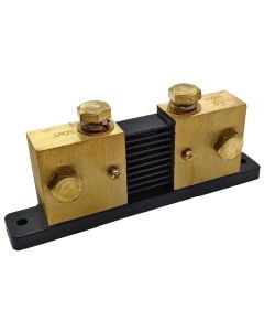 Victron Sledovač pro monitorování baterie, 1000A
