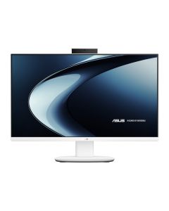 ASUS AiO/V470VA-WPE097W/27"/FHD/5-210H/8GB/512GB/Intel int/W11H/Bílá/2R