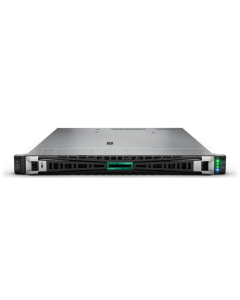 HPE DL365 G11 9224, 64GB, 2 x 480GB SSD