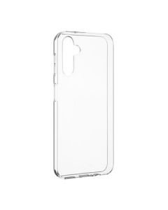 TPU FIXED Story AntiUV Samsung Galaxy A14/A14 5G