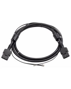 EATON kabel 2m pro EBM tower, 96V