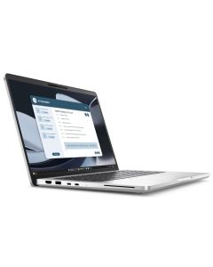 DELL Pro 14 Plus PB14255/ AMD Ryzen AI 7 350/ 32GB/ 1TB/ 14" FHD+/ W11Pro/ přípr.WWAN/ 3Y PS on-site