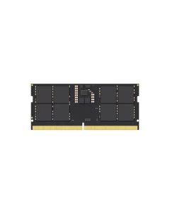 Lexar 8GB DDR5 4800MHz CL40 So-DIMM