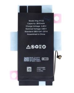 iPhone 12/12 Pro Baterie 2815mAh Li-Ion (Bulk)