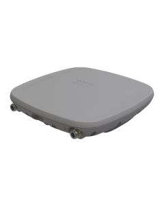 Cisco CW9163E-E-RF