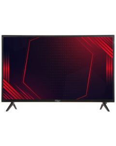 DAHUA 32" LED LM32-F200/ IPS panel/ 1920x1080(FHD)/ 1400:1/ 8ms/ 240cd/m2/ HDMI/ VGA/ USB/ REPRO/ VESA75x75/ provoz 24/7