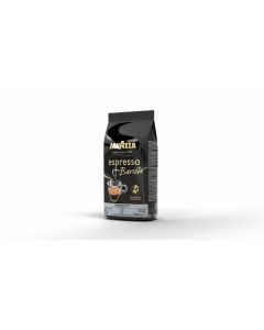 Zrnková káva Lavazza Barista Perfetto, 1000 g