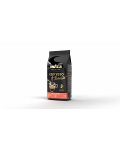 Zrnková káva Lavazza Gran Crema Barista, 1000 g