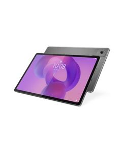 LENOVO TAB K12 (TB361FU) - MTK Dimensity 6400,12.1" 2.5K IPS 90Hz,8GB,128GB UFS2.2,microSD,10200mAh,Android 15