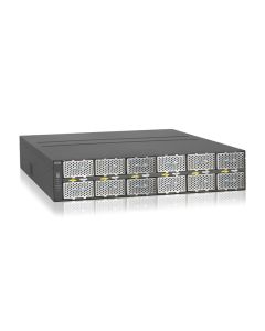 NETGEAR M4300-96X NO PORT CARD / NO PSU
