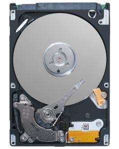 DELL disk 4TB/ 7.2K/ SAS ISE 12Gbps/ 512n/ 3.5"/ cabled/ pro PowerEdge T150, R240, T440