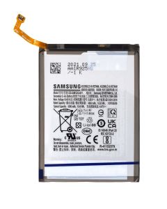 Samsung Baterie EB-BM526ABY Li-Ion 5000mAh(Service Pack)