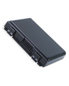TRX baterie Asus/ 5200 mAh/ pro A32-F82/ K40/ K50/ K60/ K70/ X5/ X65/ X70/ neoriginální