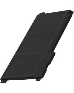 2-POWER Baterie 11,4V 3600mAh pro ASUS E410KA, E410MA, E510KA, E510MA, L510MA, R429KA