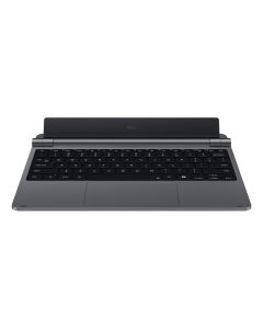Samsung Ochranný kryt + Pro klávesnice Tab S12+ Black
