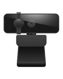 Lenovo Essential FHD Webcam G2