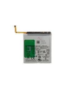 Samsung Baterie EB-BS912ABY Li-Ion 3900mAh(Service Pack)