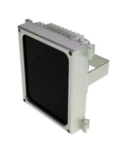 XtendLan Infra osvětlení, 850nm, 90m, 45 st., příkon 47W, 230V (AC), venkovní, IP65