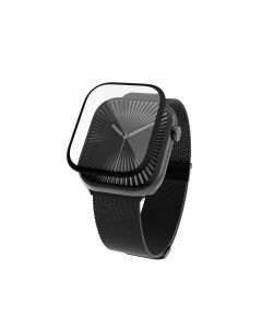 Epico SlimCeramic ochranné sklo Apple Watch 10/11 42mm