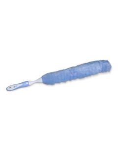 Prachovka Spontex Premium, 40 cm