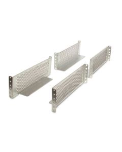 APC 2-Post Mounting Kit (pro montáž do rámu) AP9625