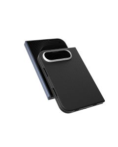 Epico UNUM SlimAramid Mag+ Case iPhone Duo