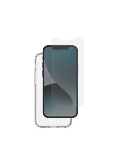 ZAGG Invisible Shield Ochrané sklo Elite + 360 iPhone 12 mini