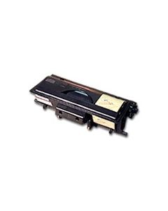 Brother-toner TN-5500 (HL 7050/7050N -12 000 str.)