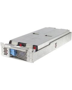 APC RBC43 pro SUA2200RMI2U, SUA3000RM2U, SUA3000RMI2U, SMT2200RMI2U, SUM3000RMXLI2U