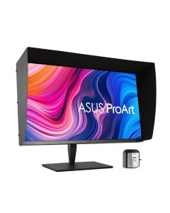 ASUS ProArt/PA32UCG-K/32"/IPS/4K UHD/120Hz/5ms/Black/3R