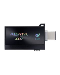 ADATA SC730/1TB/SSD/Externí/Černá/5R