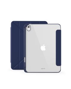 Epico Flip Case iPad 10,9"/11" A16 modrá