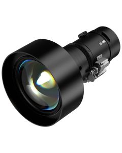 BENQ objektiv Lens Short Throw (LS1ST3A)