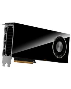DELL NVIDIA RTX 6000 Ada Generation/ 48GB GDDR6/ full height/ PCIe 4.0 x16/ 4 mDP