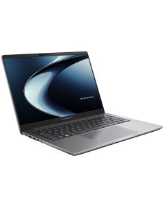 ASUS ExpertBook PM5/ AMD Ryzen™AI 7 445/ 32GB/ 1TB/ AMD Radeon™ 840M/ 14"WUXGA,OLED/ W11P/ šedý