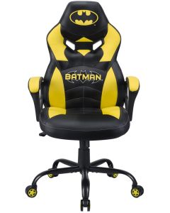 Batman Junior Gaming Chair