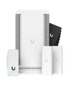 Ubiquiti UniFi Access G3 Starter Kit Elevator