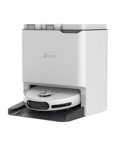EZVIZ robotický vysavač RS20 Max