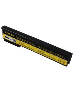 PATONA baterie pro ntb HP ProBook 640/650 4400mAh Li-lon 10,8V CA06XL