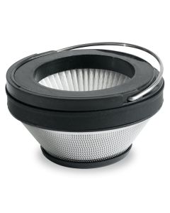 MISURA set filtrů pro bezdrátový vysavač MA01